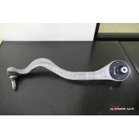 TOYOTA SUPRA J29 '19-/ BMW Z4 G29 18- FRONT LOWER ARM BUSHING