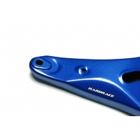 SUBARU FORESTER '19- /XV '18- FRONT LOWER ARM