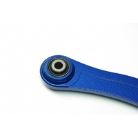 FORD KUGA '20 REAR UPPER CAMBER KIT