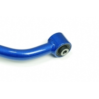 FRONT UPPER CAMBER KIT BMW X5 E70/F15/ X6 E71/E72/F16