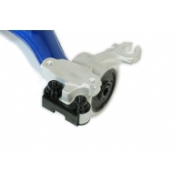 FRONT LOWER ARM HONDA CR-V '17-