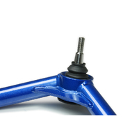 CHEVROLET SILVERADO/ GMC SIERRA 2500/3500 '11-20 FRONT UPPER ARM