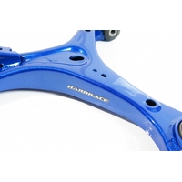 HONDA CIVIC SI '14-15 FRONT LOWER CONTROL ARM