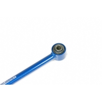 LEXUS RX300 '98-03 AWD REAR LATERAL ARM - REAR