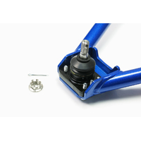 MAZDA MIATA NB '98-05 FRONT UPPER CAMBER ARM V2