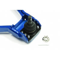 FRONT UPPER CAMBER KIT V2 MAZDA, MX5 MIATA, ND 15-