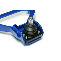 MAZDA RX-7'91-02 FD ADJ.FRONT UPPER CAMBER ARM V2