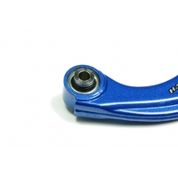 REAR UPPER CAMBER KIT GR YARIS 2020 GXPA16 MXPA12