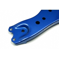 FRONT LOWER CONTROL ARM TOYOTA CAMRY '17-/ LEXUS ES '18-