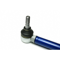 REAR TOE KIT TOYOTA, MR2, AW11 87-89