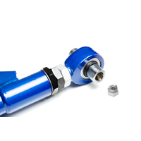 TOYOTA GR YARIS '20- ADJ. FRONT LOWER CONTROL ARM