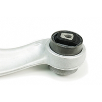 FRONT LOWER FRONT ARM BMW 5 SERIES GT F07, 7 SERIES F01/F02