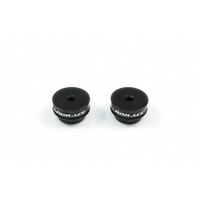 FRONT EXTENDED BUMP STOP SUZUKI JIMNY '18-