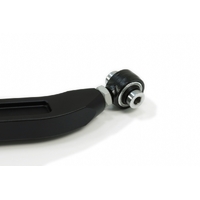 FRONT UPPER CAMBER KIT TESLA MODEL 3 '17-