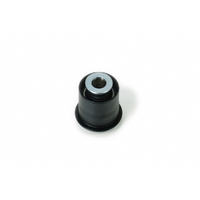 TOYOTA GR YARIS 20+ REAR LOWER ARM BUSHING KIT