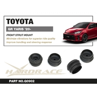 FRONT STRUT MOUNT TOYOTA GR YARIS '20-, YARIS XP210 '20-