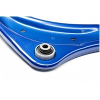 FRONT LOWER CONTROL ARM NISSAN JUKE '10-18