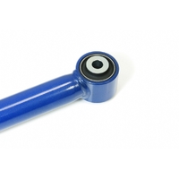 TOYOTA FORTUNER '04-15 REAR PANHARD ROD