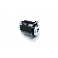 HONDA CIVIC '16-21/ TYPE-R FK8 '17 REAR LOWER ARM BUSHING