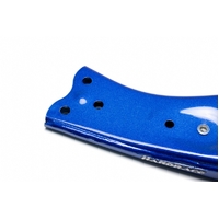 FORD FOCUS MK4 '18-/KUGA MK3 '19- FRONT LOWER CONTROL ARM
