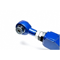 HONDA CIVIC '17- FK8 TYPE-R REAR LOWER ADJUSTABLE ARM