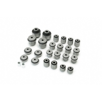 HONDA S2000 AP1 99-03 COMPLETE BUSHING KIT