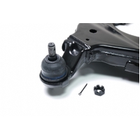 TOTOYA 4RUNNER '02-09/ LC PRADO '02-09/FJ CRUISER '07-10/ LEXUS GX470 '02-09 FRONT LOWER ARM - OE REPLACEMENT