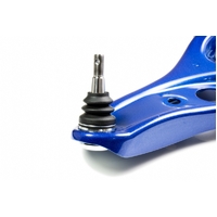 SUBARU BRZ '22- ZD8 FRONT LOWER CONTROL ARM + RC ADJUSTER