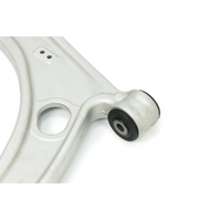 FRONT LOWER ARM - FORGED ALUMINUM AUDI TT '14-