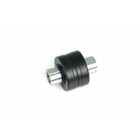 REAR KNUCKLE BUSHING - UPPER/LOWER TESLA MODEL 3 '17-, MODEL Y '20-