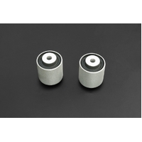 FRONT LOWER FRONT CURVED ARM BUSH BMW 5'S G30/31/38