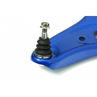 SUBARU BRZ '22- ZD8 FRONT LOWER CONTROL ARM + RC ADJUSTER