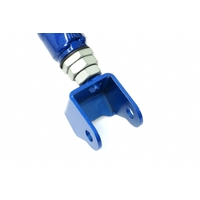 REAR CAMBER KIT LEXUS NX '21-, UX300E '18-, TOYOTA RAV4 PHV '19-