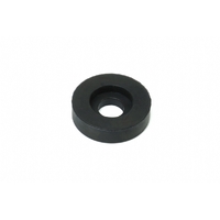 REAR STRUT MOUNT BUSH MINI COOPER R50/R52/R53/R55/R56/R57/R58/R59/R60/R61