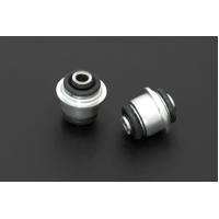REAR KNUCKLE BUSHING - TO LOWER ARMS LEXUS IS '06-13, GS '06-11