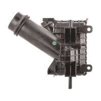 Jayrad Charge Air Cooler for Navara NP300 14+/Turbo Diesel D23