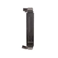 Jayrad Radiator for Landcruiser HJ60 HJ61 4.0L Diesel M/T C/B 81-90