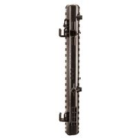Jayrad Radiator for Polo 10+/S1 A1 10+/Skoda 08+