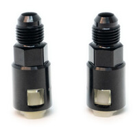 LINK Sensors Others Ethanol Content Sensor  ECS