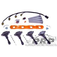 EVO 4B11 NEXT GEN COIL KIT