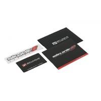 SKUNK2 PRO CAM GEARS for F20/F22C