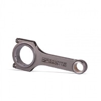 SKUNK2 ALPHA CONNECTING RODS for B16A