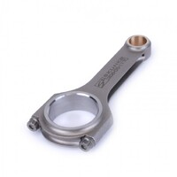 SKUNK2 ALPHA CONNECTING RODS for H22A