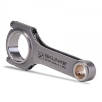 SKUNK2 ALPHA CONNECTING RODS for D16 VITARA SPEC