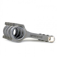 SKUNK2 ALPHA CONNECTING RODS for D16 LIGHT