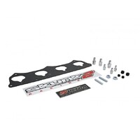 SKUNK2 ULTRA RACE CENTERFEED INTAKE MANIFOLD for K20A2 STYLE