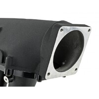 SKUNK2 ULTRA RACE INTAKE MANIFOLD for B VTEC for ALL BLACK