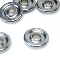 SKUNK2 PRO TI RETAINER SET for K20/K24 & F20C/F22C