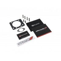 SKUNK2 PRO 68MM THROTTLE BODY for B/D/F/H SERIES