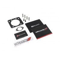 SKUNK2 PRO 68MM THROTTLE BODY for B/D/F/H SERIES for BLACK